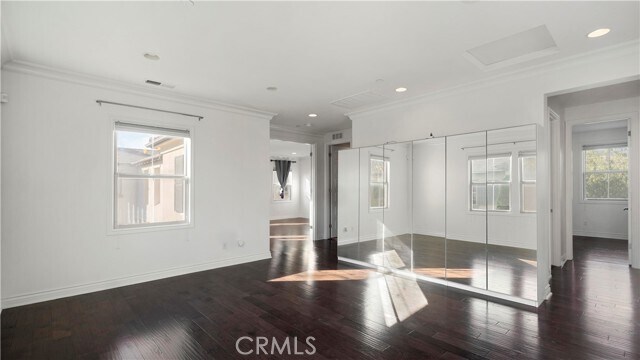 Building Photo - 136 Coyote Brush