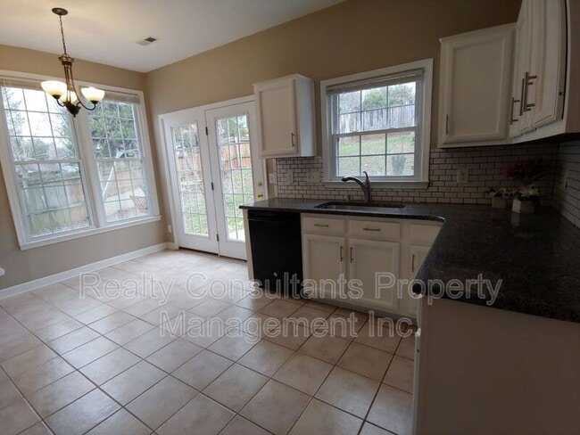 Building Photo - 3310 Mill Spring Ct