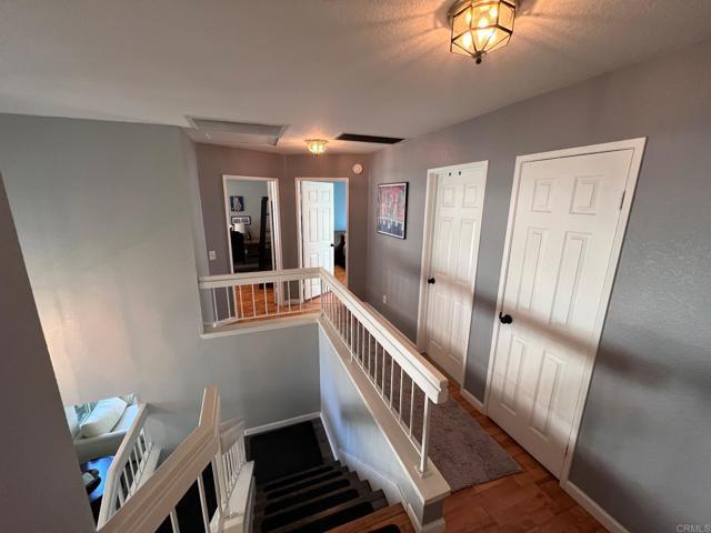 Building Photo - 1760 Hampton Ct