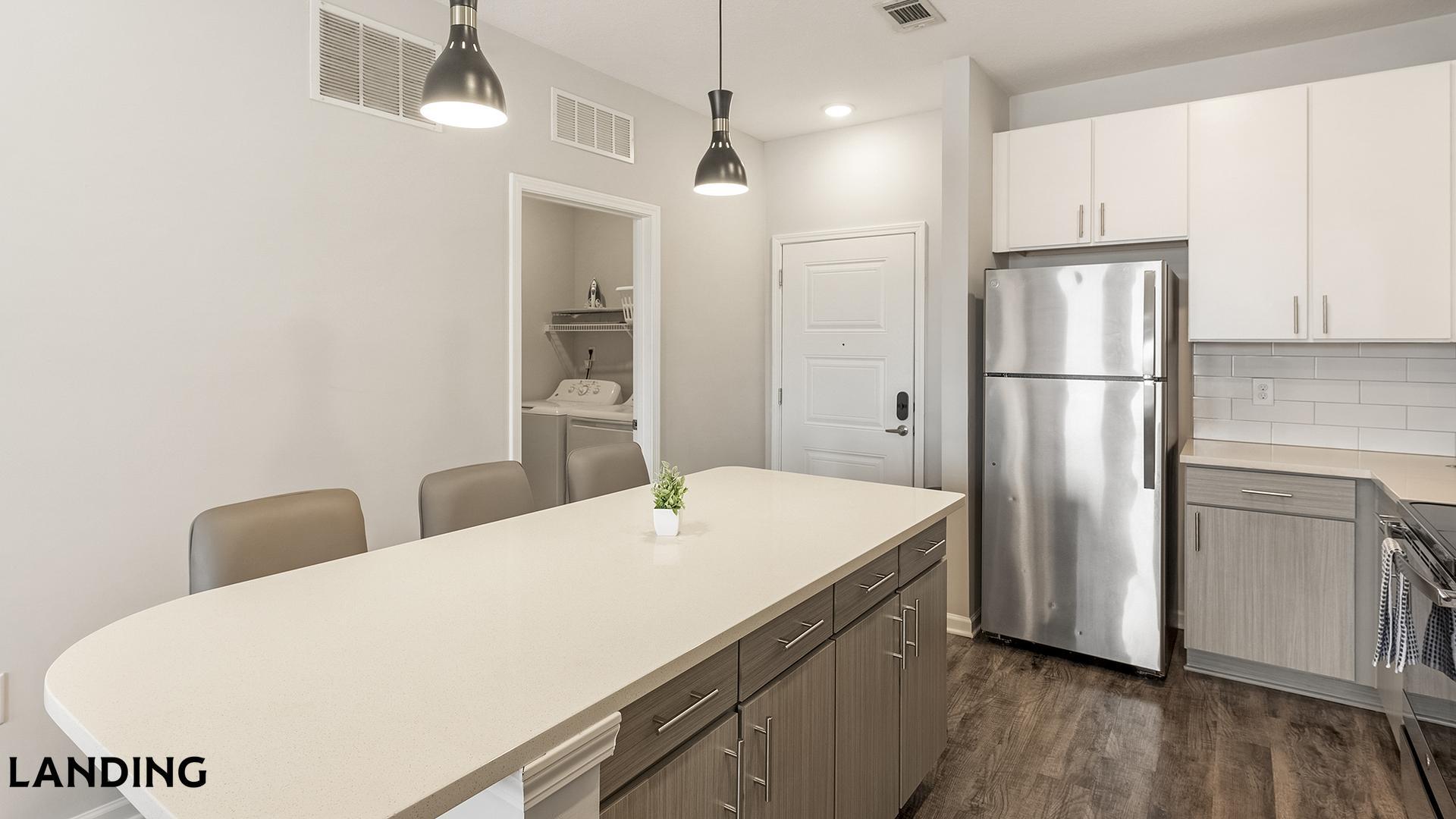 Building Photo - 5340 Periwinkle Hl Ave