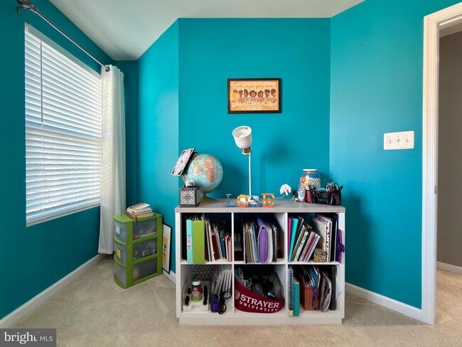 Building Photo - 2711 Coppersmith Pl