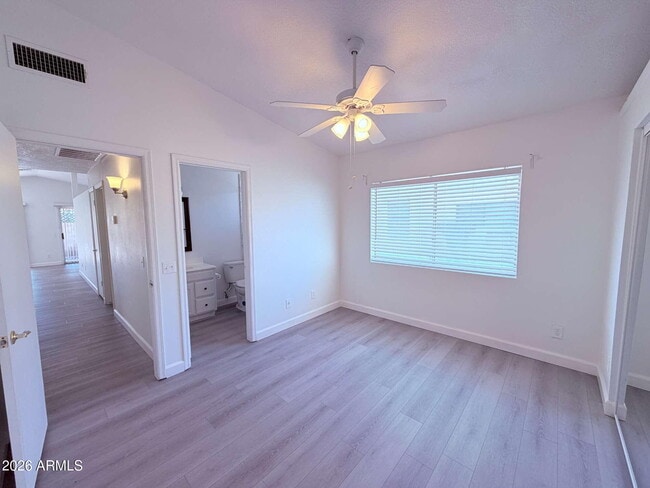 Building Photo - 2705 W Estrella Dr