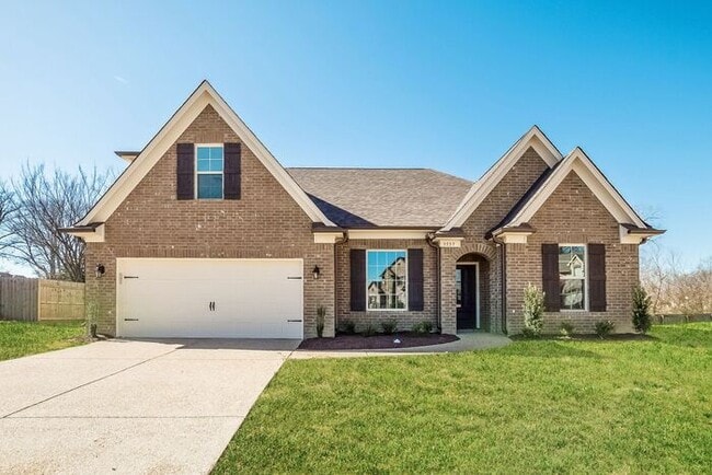 Building Photo - OPEN HOUSE! Now Leasing A Spacious 4 Bedro...