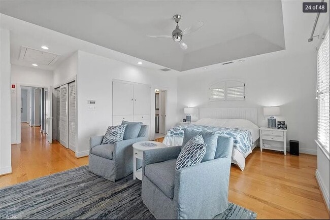 Building Photo - 31 Bay Front Pl