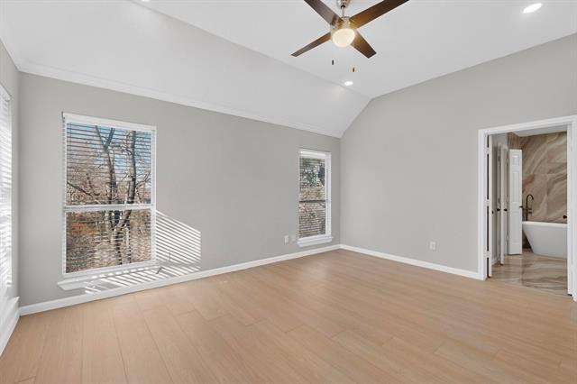 Building Photo - 325 Crooked Creek