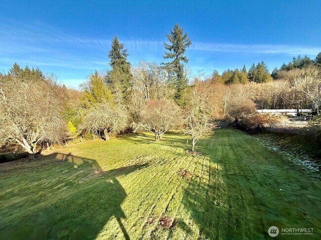 Building Photo - 1149 Sherman Ave