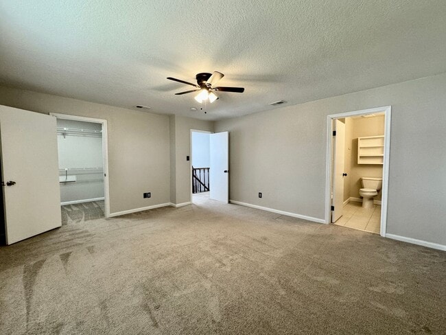 Building Photo - Available 05-07-26! Charming Home With A Wrap-Around Porch! Pet Friendly - Fenced Yard - Excellen...