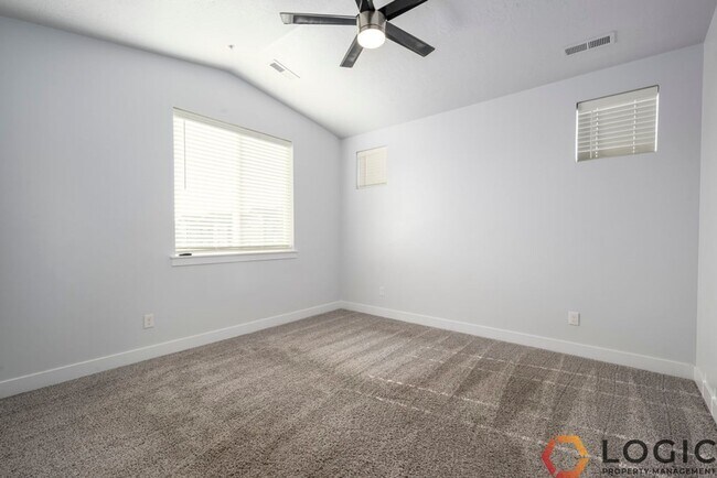 Building Photo - 3679 W 1530 N