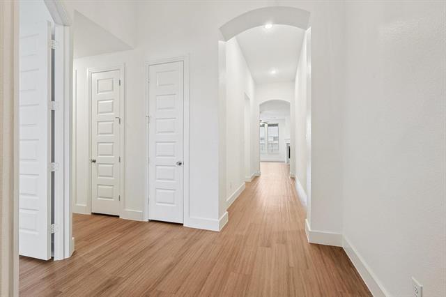 Building Photo - 1708 Pegasus Dr