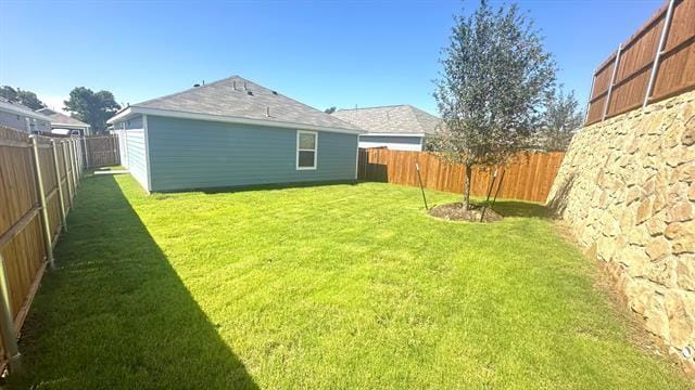 Building Photo - 3420 Flicker Ln