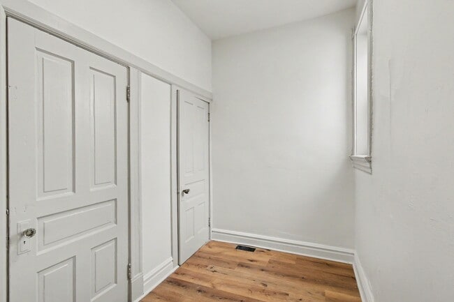 Building Photo - 4416 S Grand Blvd