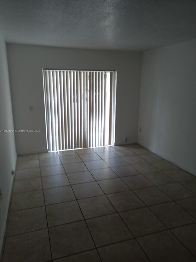 Building Photo - 17602 NW 25th Ave