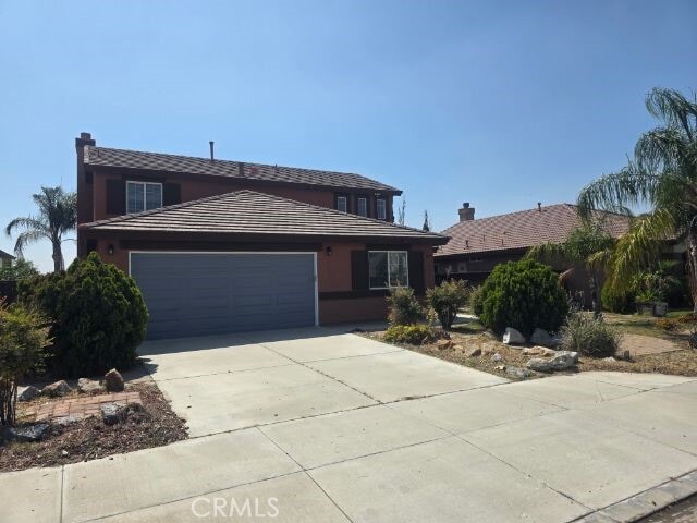 Primary Photo - 1679 Stoneside Dr