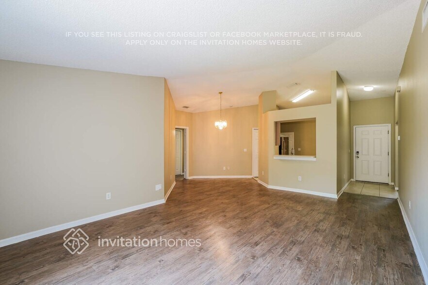 Building Photo - 11741 Brenford Crest Dr