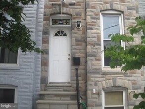 Building Photo - 1404 Woodall St