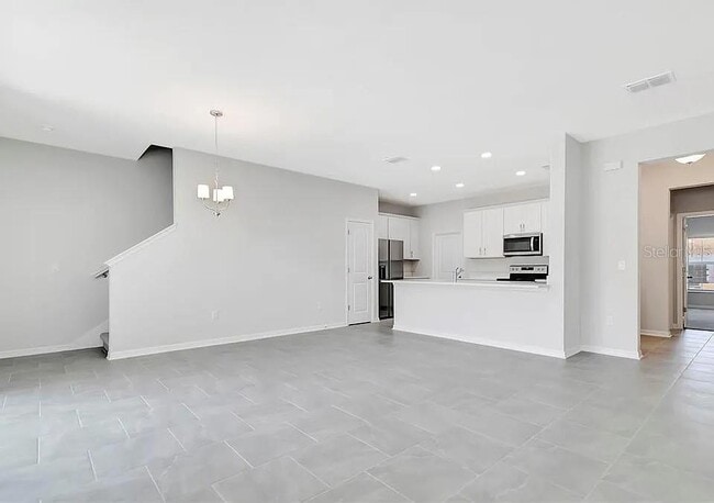 Building Photo - 11738 Blackbrook Ct