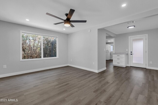 Building Photo - 3110 N 39th St