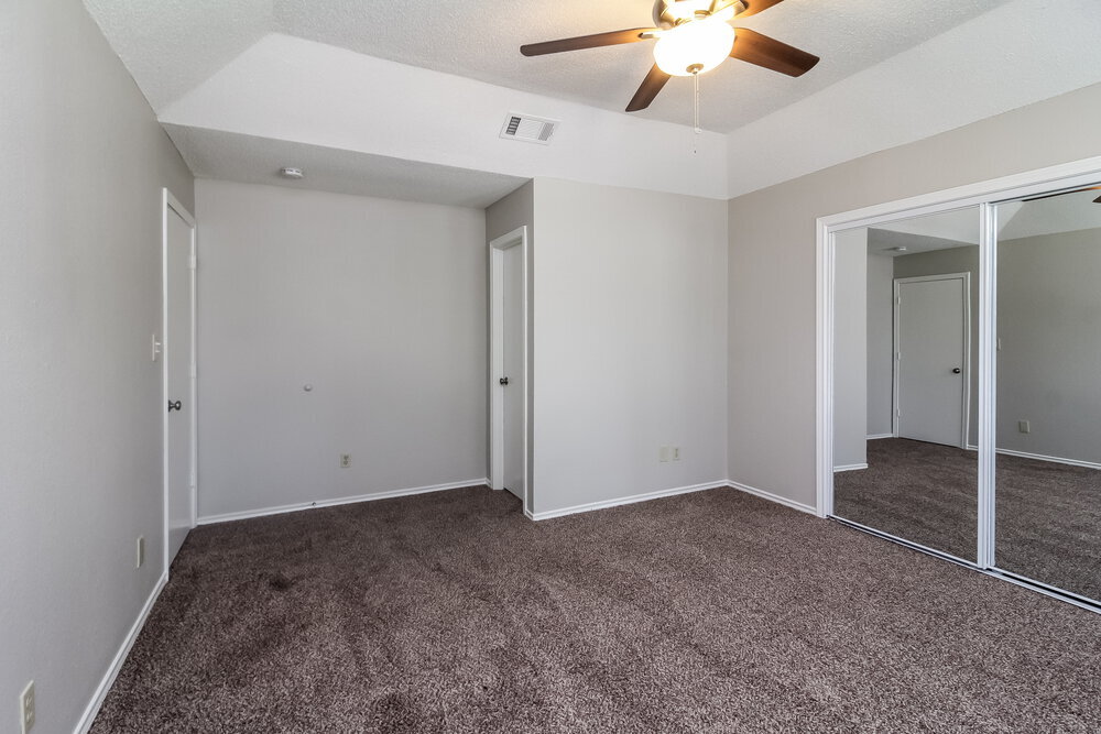 Building Photo - 635 Snapdragon Trail