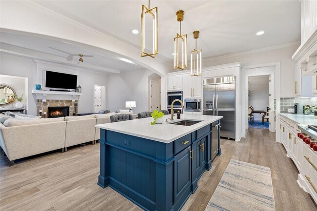 Building Photo - 306 Tempranillo Way