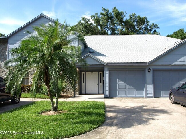 Building Photo - 9015 Manchester Ln