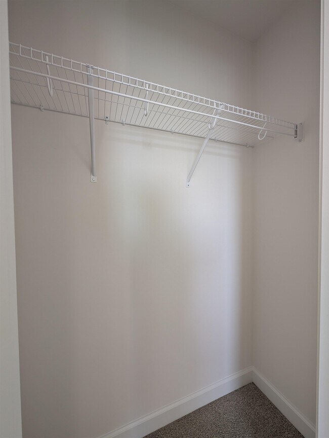 Building Photo - 1508 Regal Fern Wy