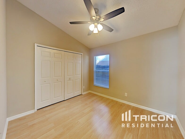 Building Photo - 723 Cape Cod Cir