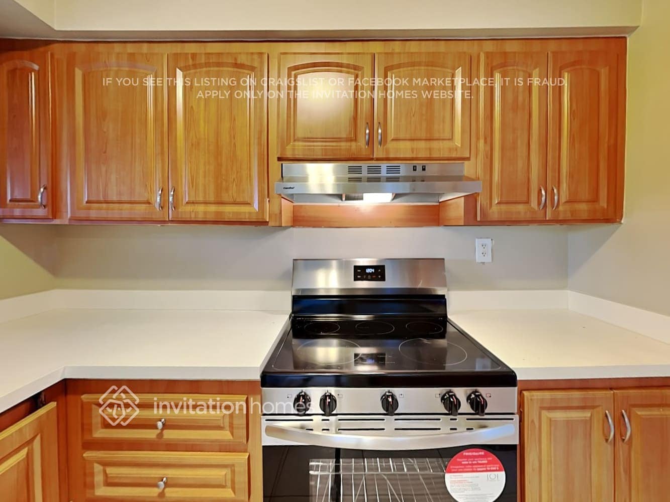 Building Photo - 7670 NW 11th Ct