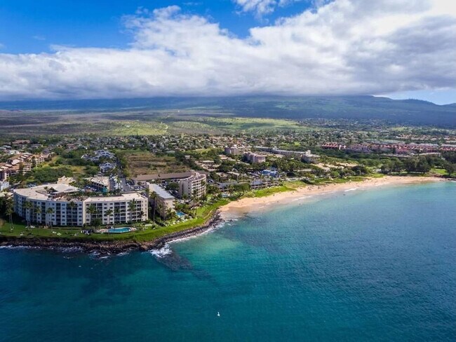 Building Photo - 2575 S Kihei Rd