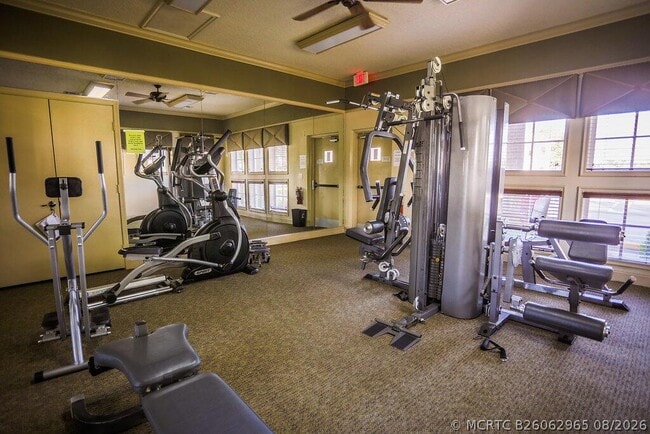 Building Photo - 815 Boynton Beach Blvd
