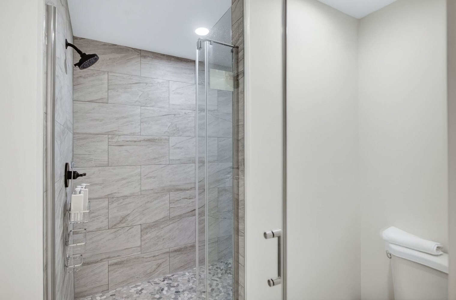 Building Photo - 6536 Monmouth Mews