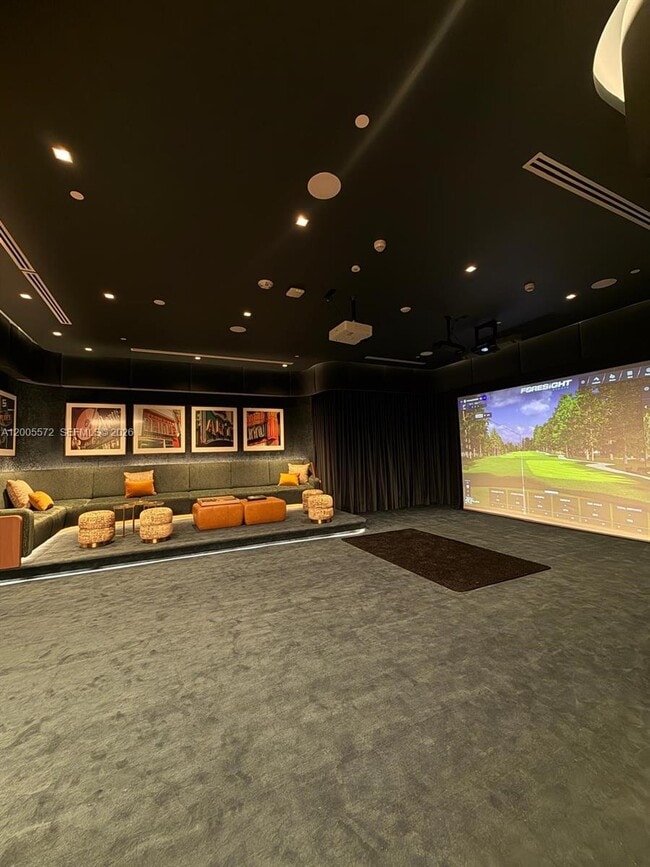 Building Photo - 77 SE 5th St