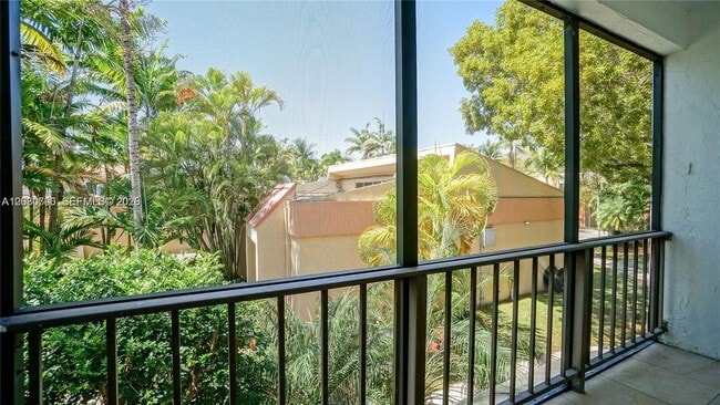 Building Photo - 7915 SW 104th St