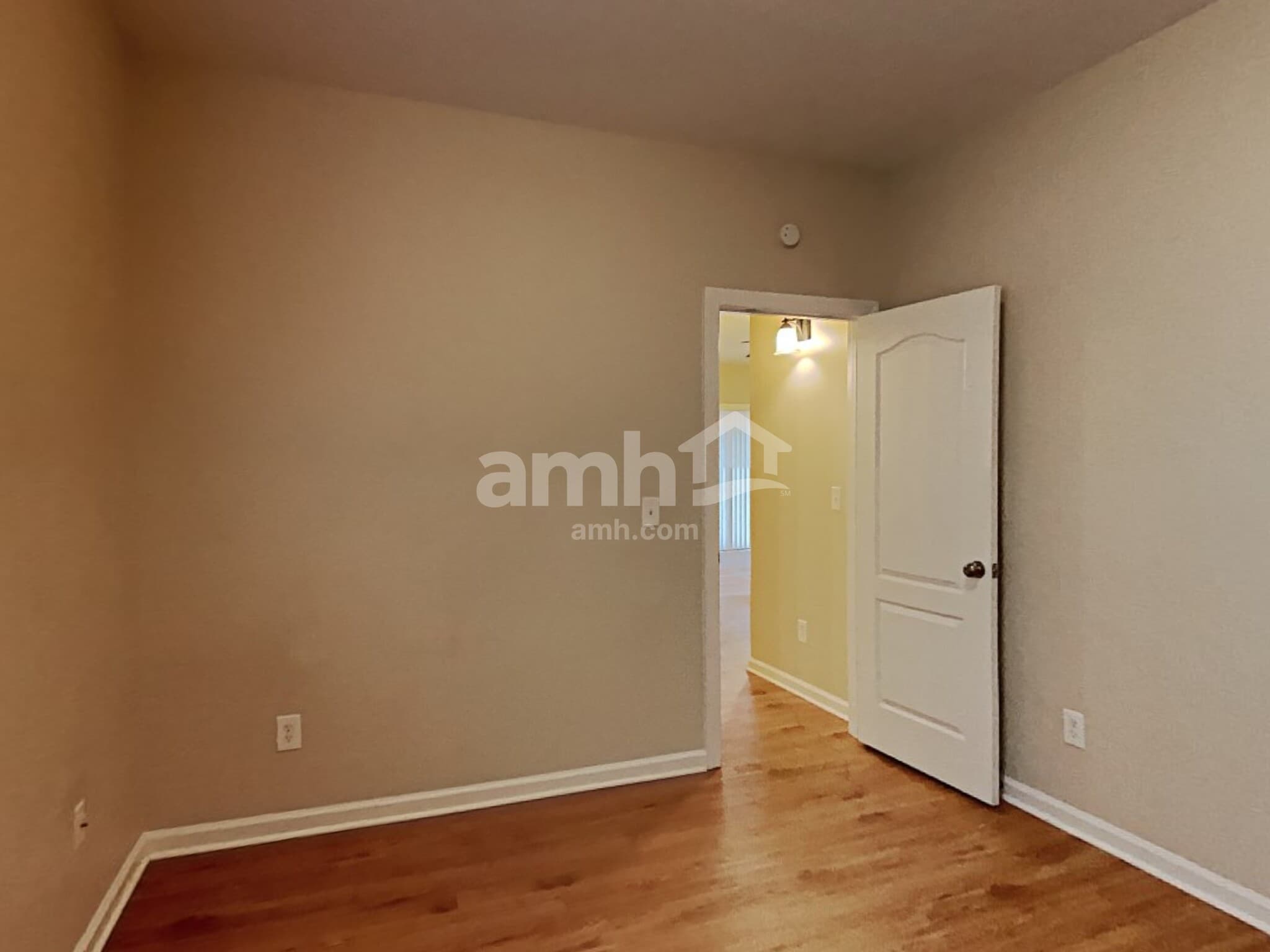 Building Photo - 3455 Arbroath Dr