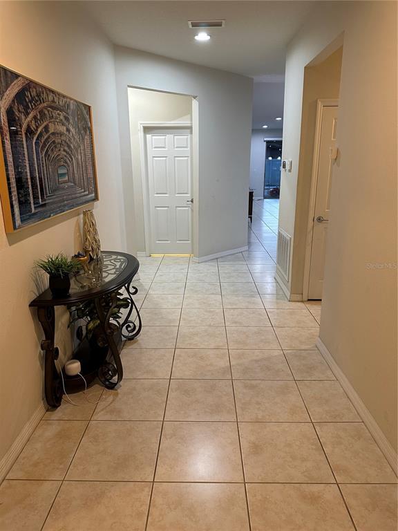 Building Photo - 5007 Wabash Pl