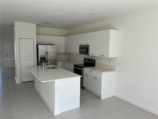 Building Photo - 2364 NW 130th St