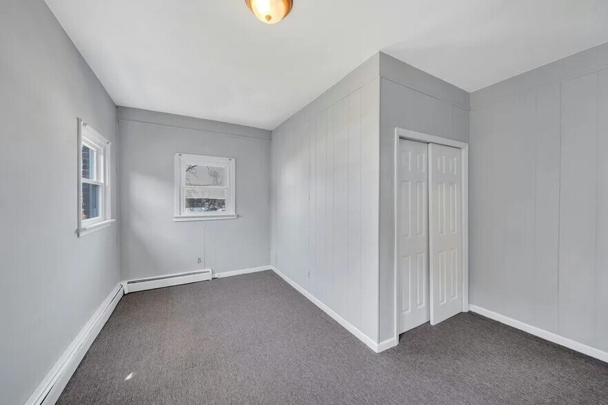 Building Photo - 649 New Jersey Ave