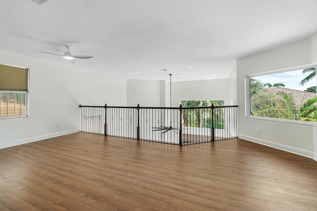 Building Photo - 6641 Conch Ct