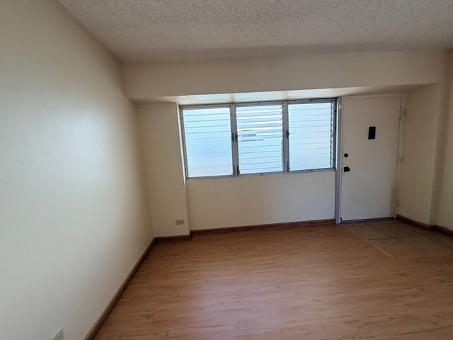 Building Photo - 1516 Ward Ave