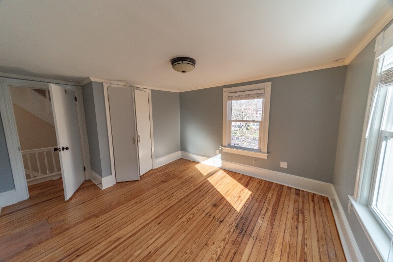 Building Photo - 56 Greenwood Ave