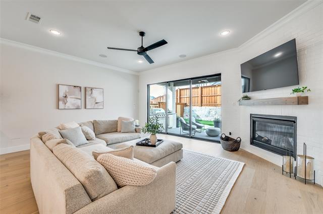 Building Photo - 3852 Lacefield Dr