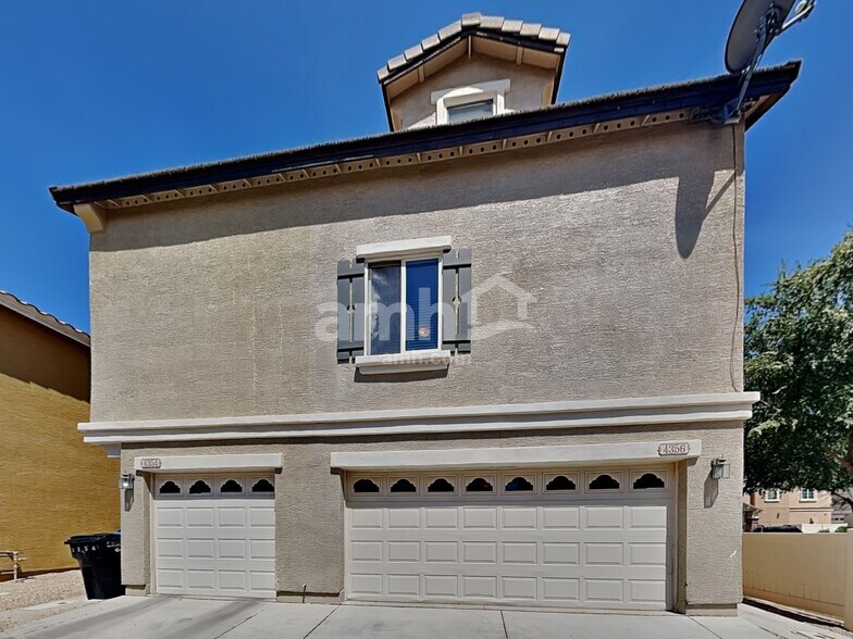 Building Photo - 4356 E Jasper Dr