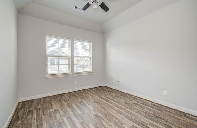 Building Photo - 4126 Bonner View Ln