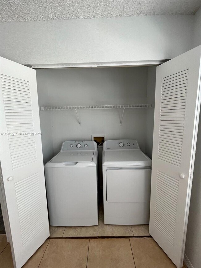 Building Photo - 1401 Village Blvd