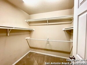 Building Photo - 4714 Acacia Hill