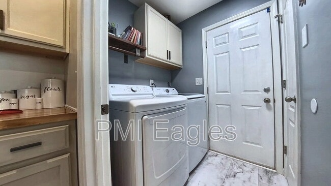 Building Photo - 1857 Sage Meadow Ln