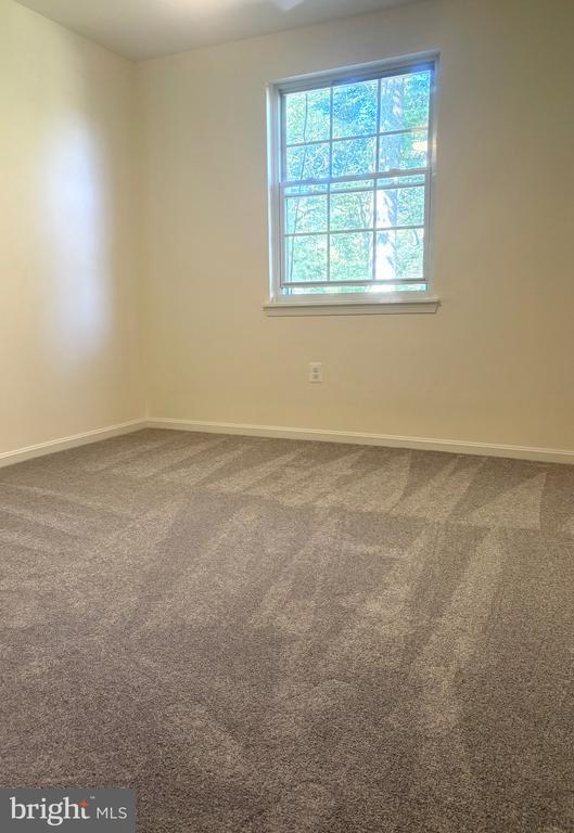 Building Photo - 7810 Snead Ln