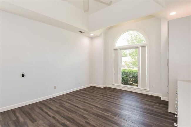 Building Photo - 5145 Firelight Ln