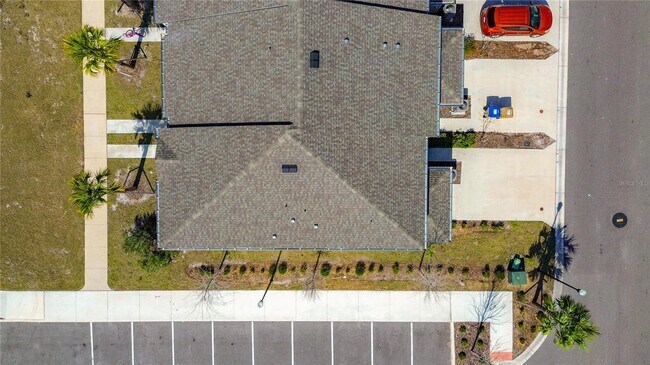 Building Photo - 373 Grand Pne Ln