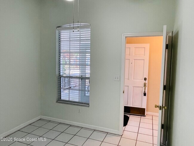 Building Photo - 1231 Cypress Bend Cir