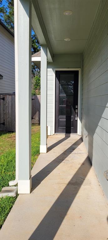 Building Photo - 579 Dry Fork Ln